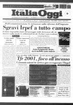 giornale/RAV0037039/2005/n. 134 del 7 giugno